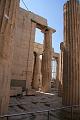 Grece-230