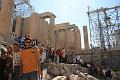 Grece-233