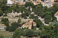 Grece-235