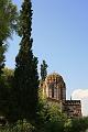 Grece-243