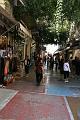 Grece-257