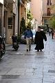 Grece-273