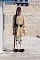 Grece-275