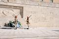 Grece-281
