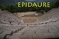 Grece-294