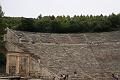 Grece-295