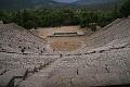 Grece-298