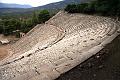 Grece-300
