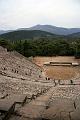 Grece-303