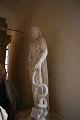 Grece-317