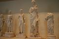Grece-319
