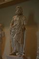 Grece-320