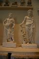 Grece-321