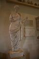 Grece-322