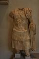 Grece-328