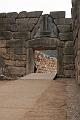 Grece-335