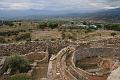 Grece-342