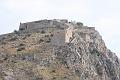 Grece-384