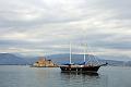 Grece-394