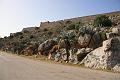 Grece-414