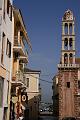 Grece-419
