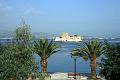 Grece-421