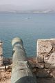 Grece-425