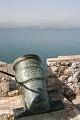 Grece-426