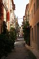 Grece-438