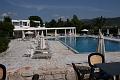 Grece-455