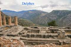 1: Grece-020