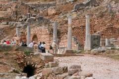 2: Grece-021