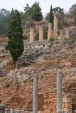 3: Grece-022