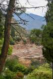 4: Grece-023
