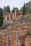 5: Grece-024