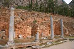 6: Grece-026