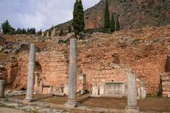 7: Grece-028