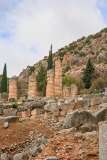 8: Grece-031