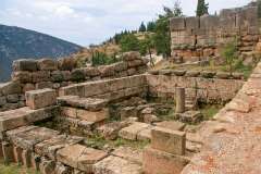 9: Grece-037