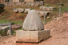 10: Grece-042