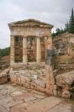 11: Grece-047