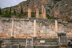 12: Grece-052