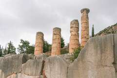 14: Grece-054