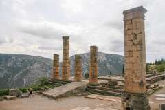 15: Grece-058