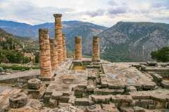 16: Grece-060