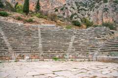 17: Grece-067
