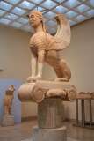 18: Grece-079