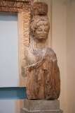 19: Grece-080