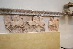 20: Grece-082