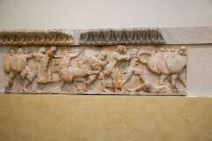 21: Grece-084